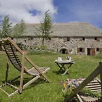 Le Francillon 3* 레 에스따블르