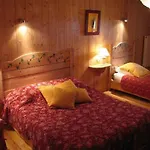 B&B Le Francillon
