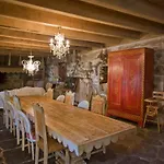 Le Francillon 레 에스따블르