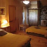 Le Francillon B&B
