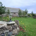 Le Francillon B&B