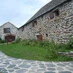 Le Francillon