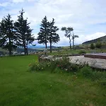 Le Francillon B&B 3*