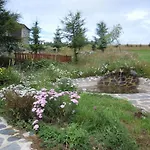 Le Francillon B&B 레 에스따블르