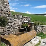 B&B Le Francillon