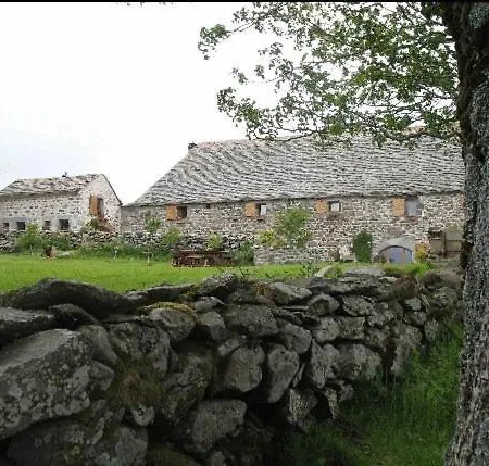 Le Francillon