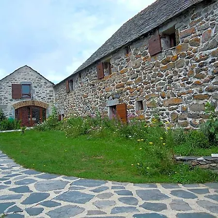 Le Francillon